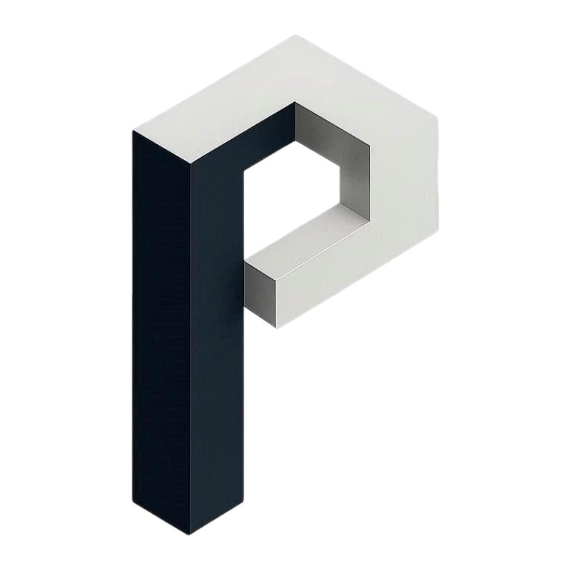 Priumium Logo